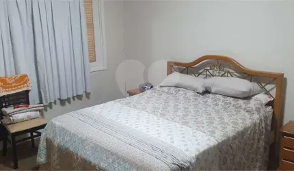 Casa com 3 quartos à venda na Rua Messina, 174, Jardim Leonor Mendes de Barros, São Paulo, 264 m2 por R$ 1.070.000