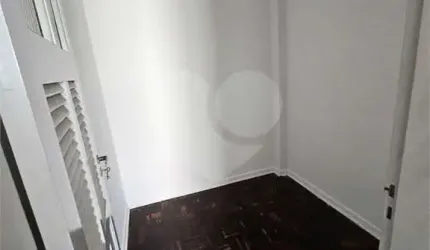 Apartamento com 4 quartos à venda na Rua São Carlos do Pinhal, 441, Bela Vista, São Paulo, 188 m2 por R$ 1.590.000