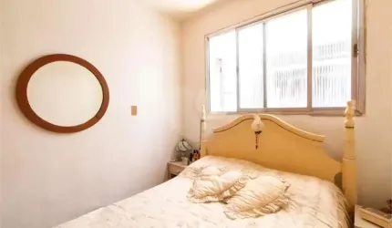 Casa com 3 quartos à venda na Rua Heitor Peixoto, 788, Cambuci, São Paulo, 160 m2 por R$ 800.000