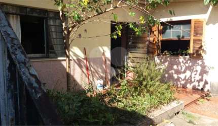 Casa com 2 quartos à venda na Rua Pindamonhangaba, 446, Quinta da Paineira, São Paulo, 325 m2 por R$ 2.025.000