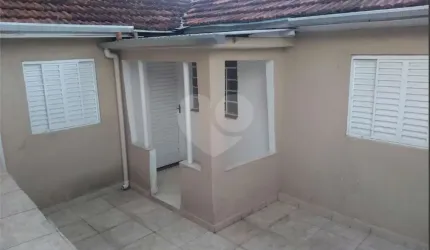 Casa com 4 quartos à venda na Rua Andrinópolis, 34, Vila Amélia, São Paulo, 230 m2 por R$ 1.166.000