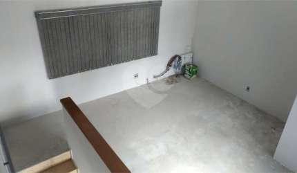 Barracão / Galpão / Depósito à venda na Avenida Coronel Sezefredo Fagundes, 3225, Tucuruvi, São Paulo, 1600 m2 por R$ 5.000.000