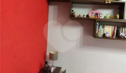Casa com 3 quartos à venda na Rua Almeida Maia, 130, Jardim Franca, São Paulo, 220 m2 por R$ 1.300.000