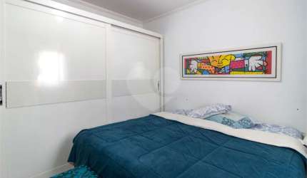 Casa com 5 quartos à venda na Rua Jamblico, 150, Casa Verde, São Paulo, 364 m2 por R$ 910.000