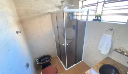 Casa com 3 quartos à venda na Rua Evaristo Roque, 267, Imirim, São Paulo, 165 m2 por R$ 955.000