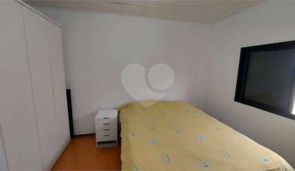Casa com 3 quartos à venda na Rua Cazério Lembo, 124, Vila Guarani, São Paulo, 80 m2 por R$ 1.000.000