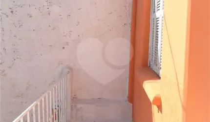 Casa com 2 quartos para alugar na Rua Conselheiro Carrão, 577, Bela Vista, São Paulo, 120 m2 por R$ 9.000
