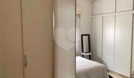 Casa com 3 quartos à venda na Rua Dois Vizinhos, 170, Jardim Vista Linda, São Paulo, 154 m2 por R$ 855.000