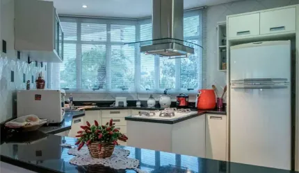 Casa com 4 quartos à venda na Rua Antônio Genzini, 249, Jardim Avelino, São Paulo, 380 m2 por R$ 2.400.000