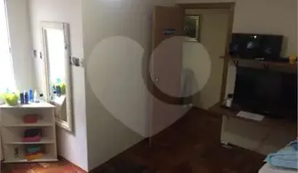 Casa com 4 quartos à venda na Rua Gaspar Fernandes, 691, Vila Monumento, São Paulo, 175 m2 por R$ 1.380.000