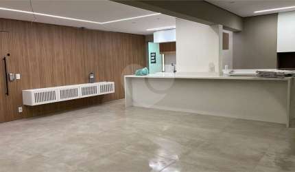 Apartamento com 3 quartos à venda na Rua Eça de Queiroz, 325, Vila Mariana, São Paulo, 163 m2 por R$ 3.500.000