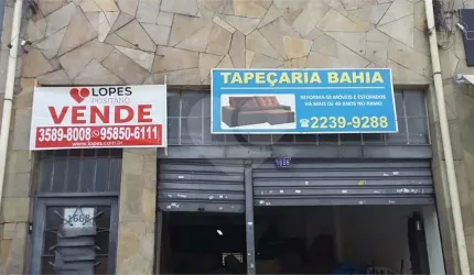 Casa com 3 quartos à venda na Avenida Imirim, 1668, Imirim, São Paulo, 350 m2 por R$ 1.500.000