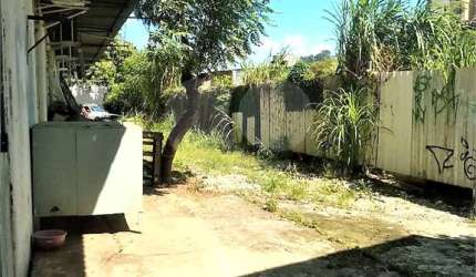Barracão / Galpão / Depósito à venda na Rua Rodolfo Cavinato, 76, Vila Nova Mazzei, São Paulo, 1130 m2 por R$ 2.025.000