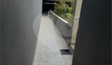 Casa com 3 quartos à venda na Avenida Eduardo Pereira Ramos, 647, Jardim São Jorge, São Paulo, 150 m2 por R$ 2.200.000