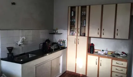 Casa com 3 quartos à venda na Rua Bom Sucesso, 910, Cidade Mãe do Céu, São Paulo, 72 m2 por R$ 960.000