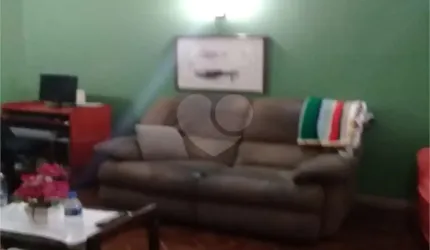 Casa com 3 quartos à venda na Rua Agostinho Gomes, 3094, Ipiranga, São Paulo, 100 m2 por R$ 1.800.000