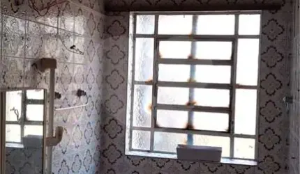 Casa com 3 quartos à venda na Rua Duarte de Azevedo, 501, Santana, São Paulo, 280 m2 por R$ 1.100.000