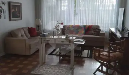 Casa com 3 quartos à venda na Rua Professor Romeu Pellegrini, 62, Vila Monumento, São Paulo, 190 m2 por R$ 900.000