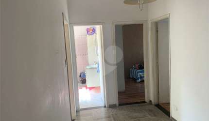 Casa com 4 quartos à venda na Rua Paulo Bregaro, 284, Vila Monumento, São Paulo, 220 m2 por R$ 1.900.000