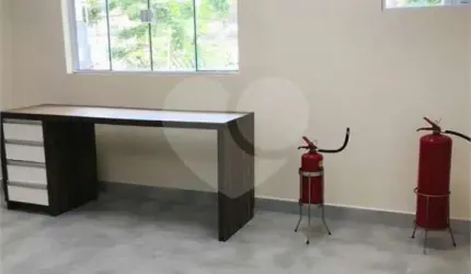 Casa com 1 quarto à venda na Avenida Tiradentes, 1453, Luz, São Paulo, 500 m2 por R$ 2.980.000