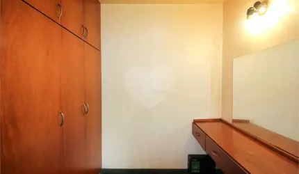 Casa com 5 quartos à venda na Rua do Aclamado, 286, Jardim São Bento, São Paulo, 571 m2 por R$ 2.250.000