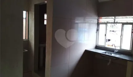 Casa com 1 quarto à venda na Avenida Padre Arlindo Vieira, 3697, Jardim Vergueiro (Sacomã), São Paulo, 320 m2 por R$ 689.000