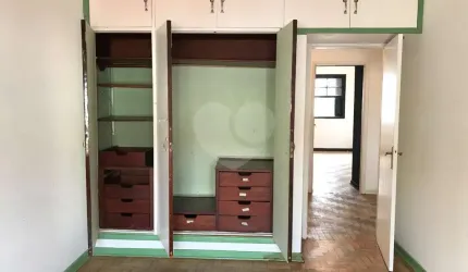 Casa com 5 quartos à venda na Rua Isaías Salomão, 46, Saúde, São Paulo, 106 m2 por R$ 1.100.000