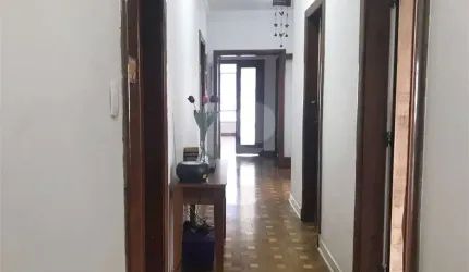 Apartamento com 4 quartos à venda na Avenida Brigadeiro Luís Antônio, 1848, Bela Vista, São Paulo, 310 m2 por R$ 1.200.000