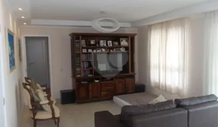 Apartamento com 3 quartos à venda na Avenida Escola Politécnica, 5950, Rio Pequeno, São Paulo, 151 m2 por R$ 1.800.000