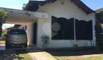 Casa com 3 quartos à venda na Rua Visconde de Pelotas, 290, Alto da Lapa, São Paulo, 259 m2 por R$ 1.915.000