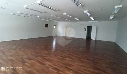 Sala comercial à venda na Rua Augusta, 257, Consolação, São Paulo, 170 m2 por R$ 1.200.000
