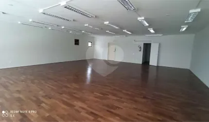 Sala comercial para alugar na Rua Augusta, 257, Consolação, São Paulo, 170 m2 por R$ 5.000