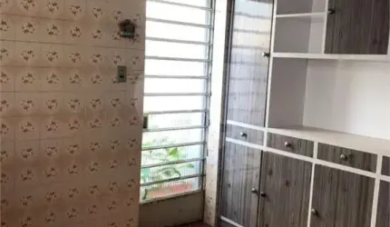 Casa com 3 quartos à venda na Rua Porto Martins, 289, Brooklin Paulista, São Paulo, 150 m2 por R$ 1.300.000