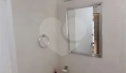 Apartamento com 3 quartos à venda na Rua Capitão João Cesário, 127, Penha De França, São Paulo, 94 m2 por R$ 800.000