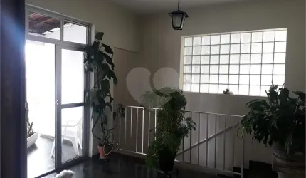 Casa com 3 quartos à venda na Rua Doutor Marinho de Andrade, 116, Jardim Jamaica, São Paulo, 151 m2 por R$ 1.300.000