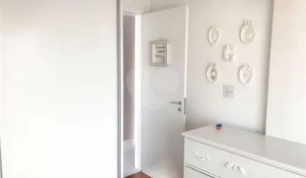 Apartamento com 4 quartos à venda na Rua Celso de Azevedo Marques, 361, Parque da Mooca, São Paulo, 287 m2 por R$ 5.900.000