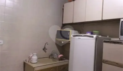 Casa com 3 quartos à venda na Rua Samurais, 621, Vila Maria Alta, São Paulo, 430 m2 por R$ 1.700.000
