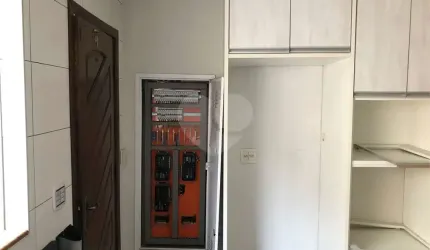Casa com 2 quartos à venda na Rua Emílio Lang Júnior, 74, Jardim da Saude, São Paulo, 153 m2 por R$ 1.950.000