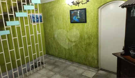 Casa com 4 quartos à venda na Rua Cangas, 63, Vila Medeiros, São Paulo, 256 m2 por R$ 850.000