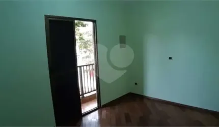 Casa com 3 quartos à venda na Rua Batista Branco da Silva, 1, Jardim Marek, Santo André, 220 m2 por R$ 655.000