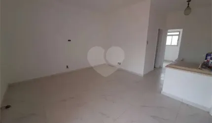 Casa com 5 quartos à venda na Rua André da Fonseca, 109, Jardim Japão, São Paulo, 600 m2 por R$ 1.100.000