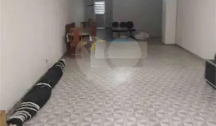 Casa com 3 quartos à venda na Rua Doutor Antônio Macedo Lima, 187, Vila Lucia, São Paulo, 250 m2 por R$ 880.000