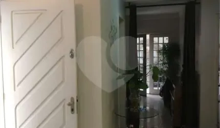 Casa em condomínio fechado com 2 quartos à venda na Rua Padre Raposo, 462, Mooca, São Paulo, 174 m2 por R$ 2.000.000