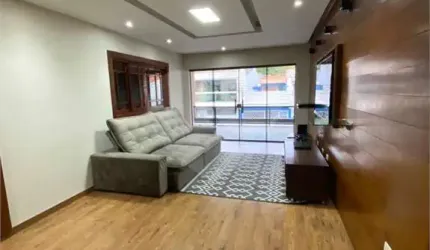 Casa com 3 quartos à venda na Rua Orlando Segala, 170, Jardim Adriana, Guarulhos, 433 m2 por R$ 1.300.000