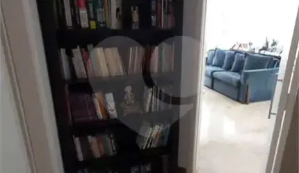 Apartamento com 3 quartos à venda na Rua Jerônima Dias, 212, Água Fria, São Paulo, 105 m2 por R$ 910.000