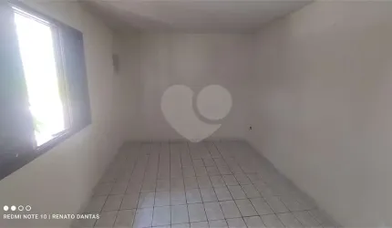 Casa com 3 quartos à venda na Rua Clemente Bonifácio, 58, Vila Oratório, São Paulo, 195 m2 por R$ 800.000