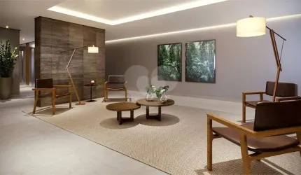 Apartamento com 3 quartos à venda na Rua Serra da Bocaina, 547, Quarta Parada, São Paulo, 92 m2 por R$ 1.200.000