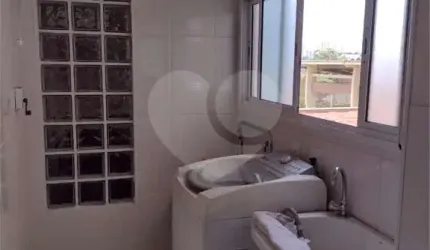 Apartamento com 3 quartos à venda na Rua João Antônio de Oliveira, 1228, Mooca, São Paulo, 121 m2 por R$ 1.380.000