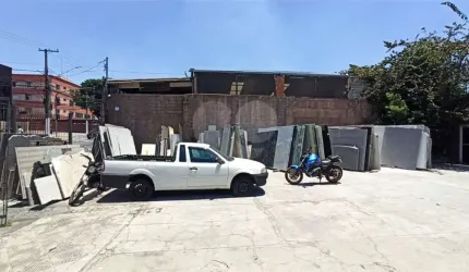 Barracão / Galpão / Depósito à venda na Avenida Amador Bueno da Veiga, 3185, Penha De França, São Paulo, 300 m2 por R$ 3.400.000