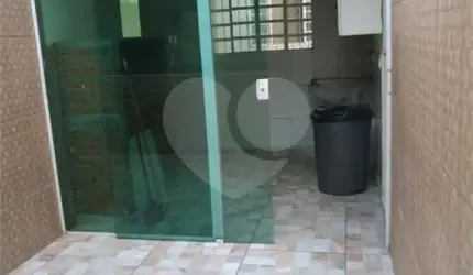 Casa com 3 quartos à venda na Rua Martim Afonso, 46, Belenzinho, São Paulo, 52 m2 por R$ 680.000